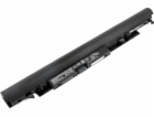 Baterie do notebooku CoreParts pro HP