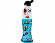 Moschino So Real EdT 100 ml Pro ženy