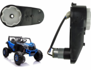 Motor řízení Lean Sport 24V 5000RPM pro vozidlo XMX613