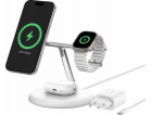 Belkin WIZ023VFBK nabíječka na PDA/mobilní telefon Sluchá...