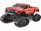 Amewi Pickup Truck 4WD (22393)
