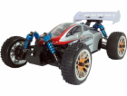 Amewi Amewi Troian Pro Buggy bezkomutátorový, 1:16 4WD, 2...