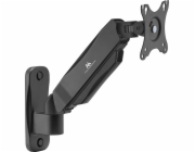 Maclean nástěnný držák pro monitor 17-32 (MC-979)