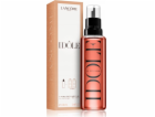 Lancome Lancome Idole edp 100ml (náplň)