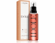 Lancome Lancome Idole edp 100ml (náplň)