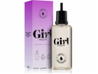 Alkotest ROCHAS Girl Life EDP náhradní náplň 150ml