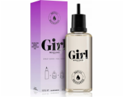 Alkotest ROCHAS Girl Life EDP náhradní náplň 150ml