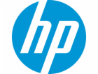 Náhradní díly pro notebook HP HP 9KZ29AV Baterie