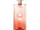 Lancome LANCOME IDOLE NOW (W) EDP/S 100ML