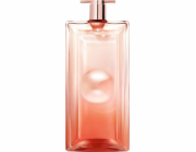 Lancome LANCOME IDOLE NOW (W) EDP/S 100ML