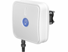 QuWireless Anténa QuWireless QuMax AX10M | Wi-Fi + Blueto...