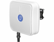 QuWireless Anténa QuWireless QuMax AX10M | Wi-Fi + Bluetooth anténa | pro Teltonika RUTX10 V2