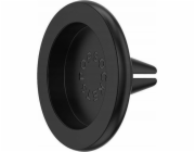 PopSockets Popsockets PopMount Car Vent 2 MagSafe 806611 držák do auta magnetická černá