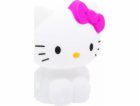 Paladone PALADONE Hello Kitty silikonová lampa (výška: 15...