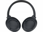 ForCell FORCELL F-AUDIO Sluchátka Vibe ANC bezdrátová blu...