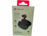Sluchátka ForCell F-AUDIO Bass Engine