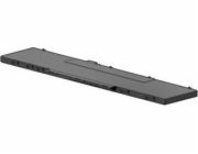 Náhradní díly pro notebook HP HP 8PV70AV Baterie