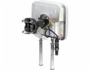 Anténa QuWireless Anténa QuWireless QuMax směrová anténa PoE/LAN 6 dBi