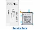 Baterie Samsung Battery ServicePack EB-BN985ABY pro SAMSU...