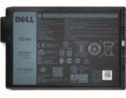Origin Origin Storage DP3KF průmyslová baterie Lithium-Ion (Li-Ion) 4254 mAh 11,4 V