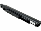 Baterie HP 2,8Ah Lgc Lgc - 807611-421