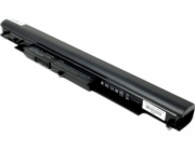 Baterie HP 2,8Ah Lgc Lgc - 807611-421