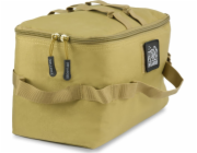 Offlander OFFLANDER OFFROAD CAMPING BAG HORIZONTAL 10L KHAKI
