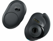 Skullcandy Push Graphite sluchátka (S2BBW-M716)