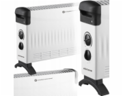 Ohřívač Volt Konvektor Ohřívač VO2455 Volteno 2000W
