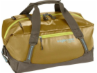 Eagle Creek Eagle Creek Migrate Duffel 40L Field Brown
