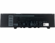 Průmyslová baterie Origin Origin Storage F62G0 Lithium-Ion (Li-Ion) 4000 mAh 15,2 V