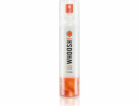 Whoosh Screen Shine Grab and Go 80 ml
