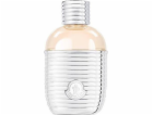 Moncler Moncler Pour Femme EDP 60ml