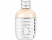 Moncler Moncler Pour Femme EDP 60ml