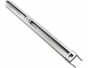 Faac DVOJITÉ VEDENÍ S ŘEMENEM PRO GARÁŽOVÉ POHONY FAAC-390226 3000mm