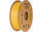 Filament Hyper PLA Creality (Złoty)