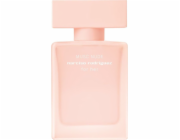 Parfémovaná voda Narciso Rodriguez Narciso Rodriguez For Her Musc Nude 30 ml.