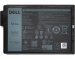 5459074