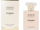 Chanel Chanel Coco Mademoiselle sprej na vlasy ve spreji ...