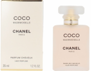 Chanel Chanel Coco Mademoiselle sprej na vlasy ve spreji - - 35 ml