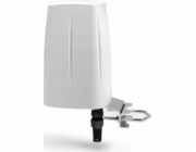 QuWireless QuSpot Anténa pro RUTx11