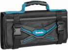 Makita Makita taška na výměnu nářadí E-05533