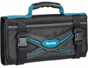 Makita Makita taška na výměnu nářadí E-05533