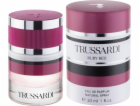 Trussardi Dámský parfém Trussardi EDP Ruby Red 30 ml