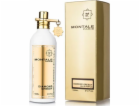 Montale Diamond Greedy EDP 100ml