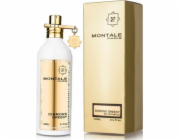 Montale Diamond Greedy EDP 100ml