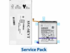 Samsung Battery ServicePack Baterie EB-BA415ABY pro SAMSU...