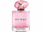 Giorgio Armani Giorgio Armani My Way Nectar Eau de Parfum...