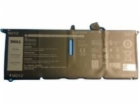 Lithium-Ionová baterie Dell 52Wh pro