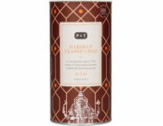 Papír & Čajový papír a čaj - Hariman Classic Chai - sypaný čaj - plechovka 100g